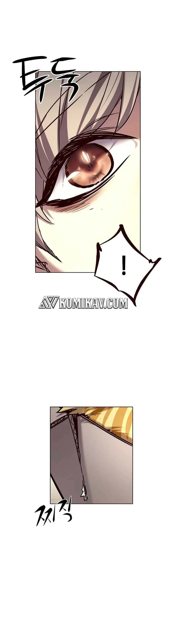 Eleceed Chapter 214 Fix Gambar 59